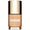 Skin Illusion Velvet Foundation 107C Beige 30ml