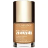 Skin Illusion Velvet Foundation 114N Cappucino 30ml