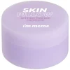Skin Pillow Setting Powder Lavender