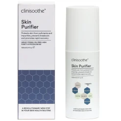 Skin Purifier 100ml