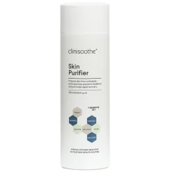 Skin Purifier 250ml