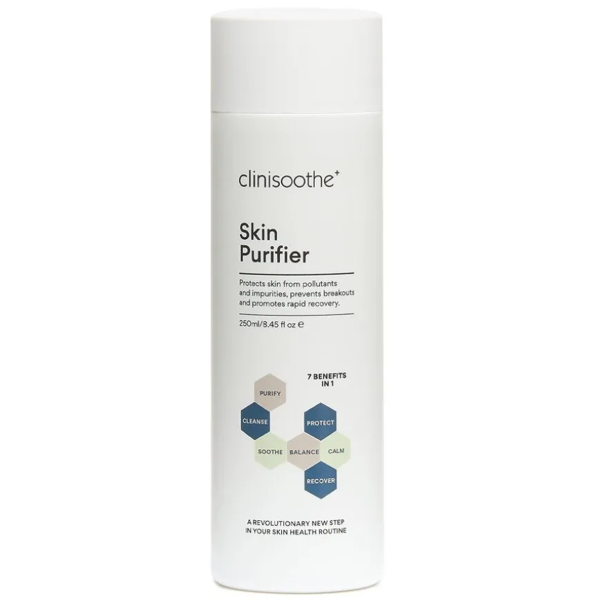 Skin Purifier 250ml