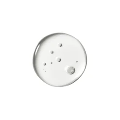 Skin Refining Mild Pha Toner 150ml