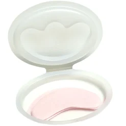 Skin Rejuvenating Under Eye Masks 7pairs