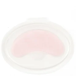 Skin Rejuvenating Under Eye Masks 7pairs