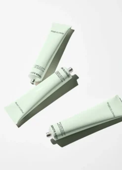 Skin Renewal Day Cream 65ml