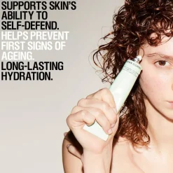 Skin Renewal Day Cream 65ml