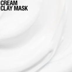 Skin Renewal Mask 75ml