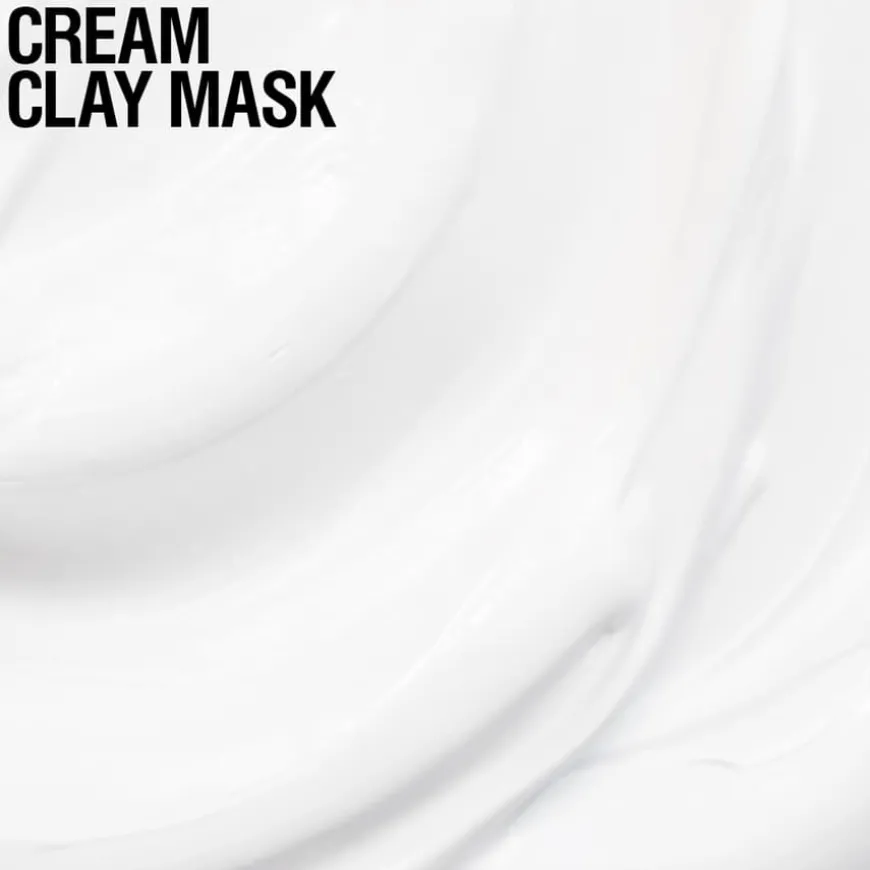 Skin Renewal Mask 75ml