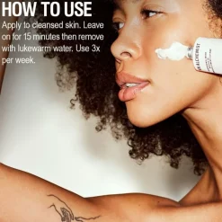 Skin Renewal Mask 75ml