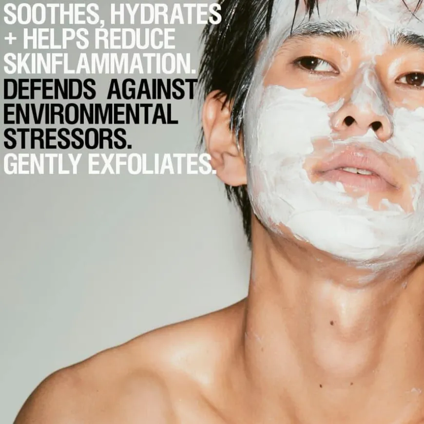 Skin Renewal Mask 75ml