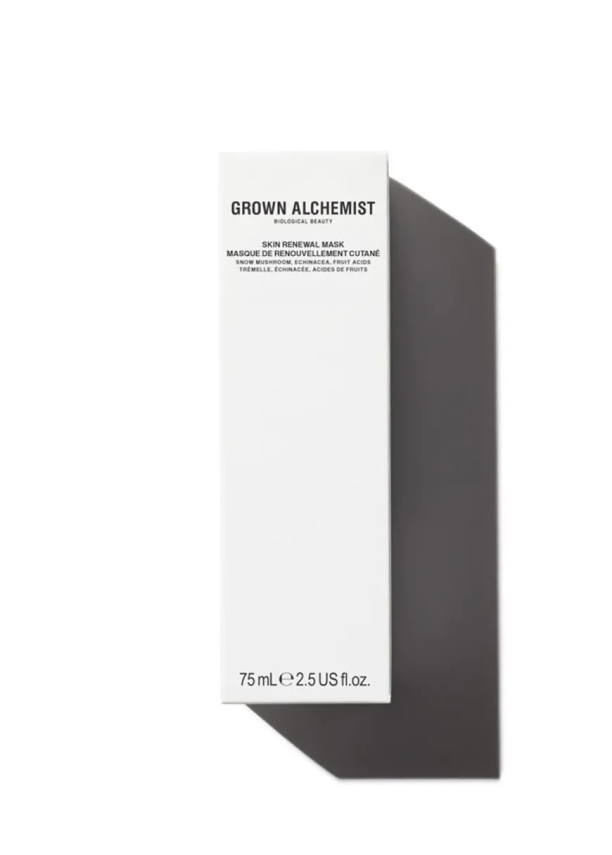 Skin Renewal Mask 75ml