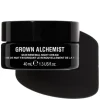 Skin Renewal Night Cream 40ml