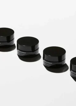 Skin Renewal Night Cream 40ml