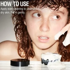 Skin Renewal Night Cream 40ml