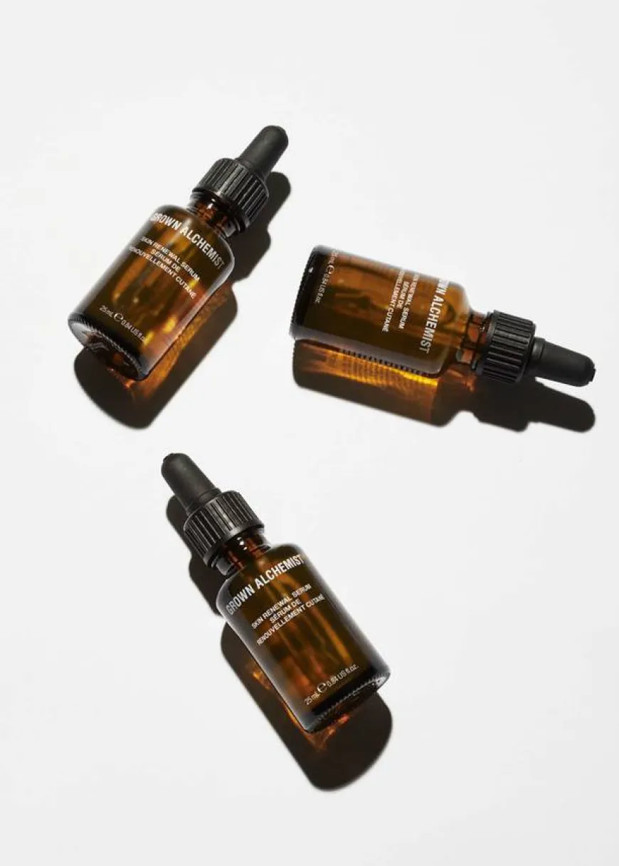 Skin Renewal Serum 25ml