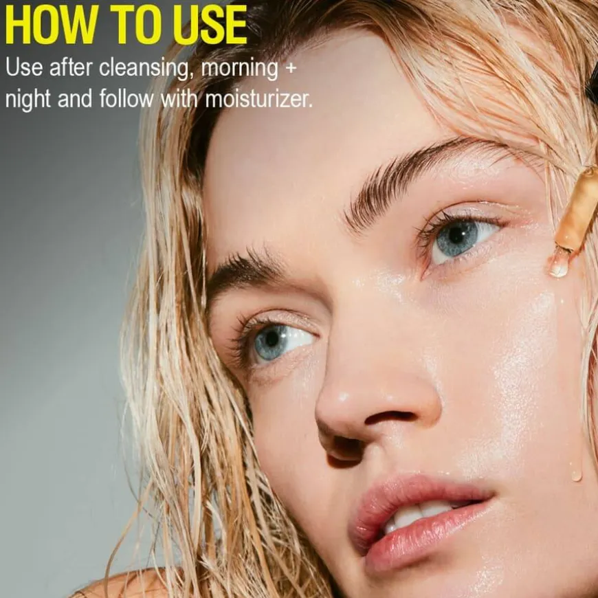 Skin Renewal Serum 25ml