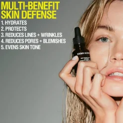 Skin Renewal Serum 25ml