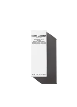Skin Renewal Serum 25ml