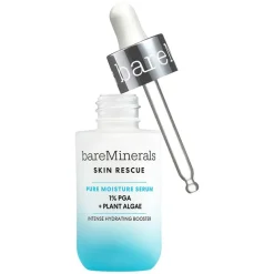 Skin Rescue Pure Moisture Serum 30ml