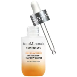 Skin Rescue Skin Rescue Pure Glow Serum 30ml