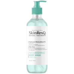 Skin ResQ Nourishing Body Wash 950ml
