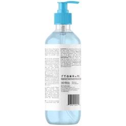 Skin ResQ Smoothing Body Wash 950ml