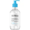 Skin ResQ Smoothing Body Wash 473ml