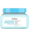 Skin ResQ Soothing Blemish Fix Scrub 473ml