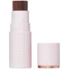 Skin Silk Bronzer Stick Dark Cocoa 4,5g