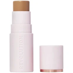 Skin Silk Bronzer Stick Light Sunkissed 4,5g