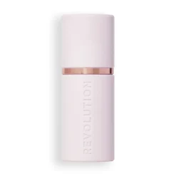 Skin Silk Bronzer Stick Medium Sunset 4,5g