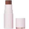Skin Silk Bronzer Stick Tan Caramel 4,5g