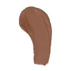 Skin Silk Bronzer Stick Tan Caramel 4,5g