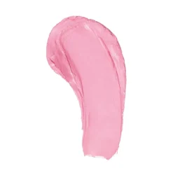 Skin Silk Marble Blush Stick Pinched Light Pink 4,5g