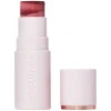 Skin Silk Marble Blush Stick Sundown Spice 4,5g