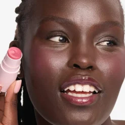 Skin Silk Marble Blush Stick Sundown Spice 4,5g