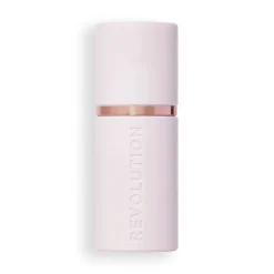 Skin Silk Marble Blush Stick Sundown Spice 4,5g