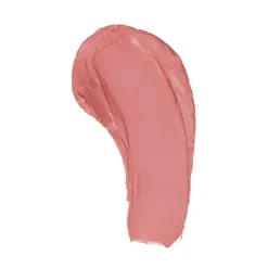 Skin Silk Marble Blush Stick Rosy Cheeks 4,5g