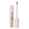 Skin Silk Radiant Serum Under Eye Brightener Light Peach 4ml