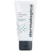 Skin Smoothing Cream 100ml