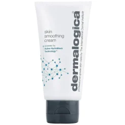 Skin Smoothing Cream 100ml