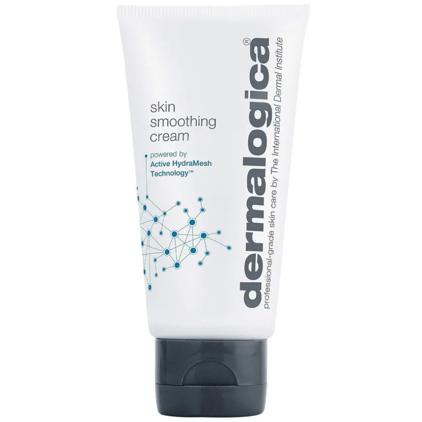 Skin Smoothing Cream 100ml
