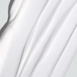 Skin Smoothing Cream 50ml