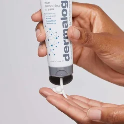 Skin Smoothing Cream 50ml