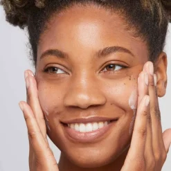 Skin Smoothing Cream 50ml