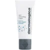 Skin Smoothing Cream 15ml