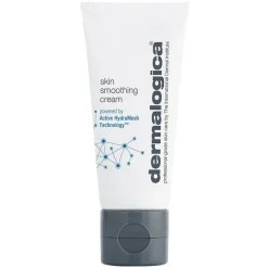 Skin Smoothing Cream 15ml