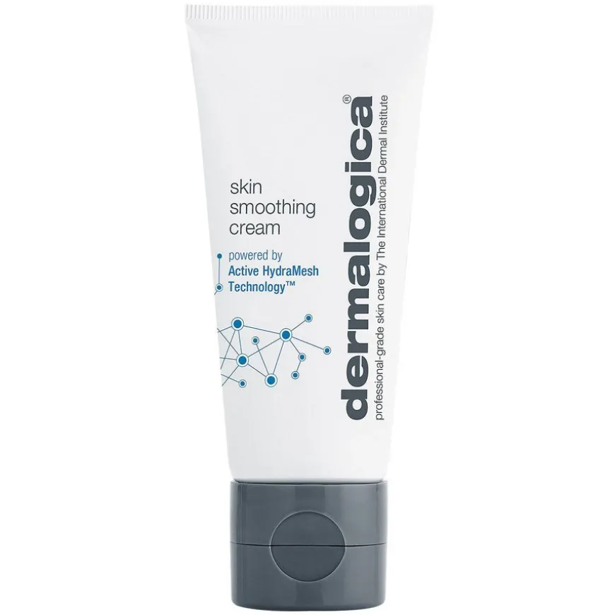 Skin Smoothing Cream 15ml