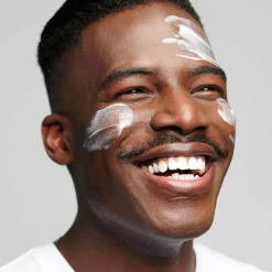 Skin Smoothing Cream 15ml